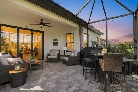 3511 Azurite Way Bradenton FL 34211