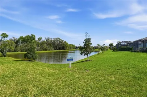3511 Azurite Way Bradenton FL 34211