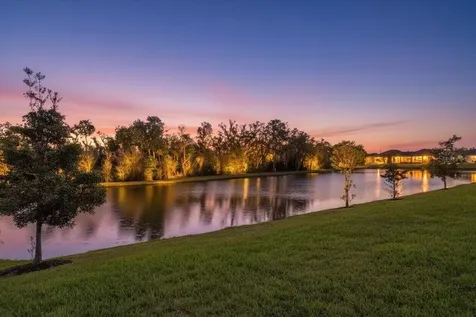 3511 Azurite Way Bradenton FL 34211