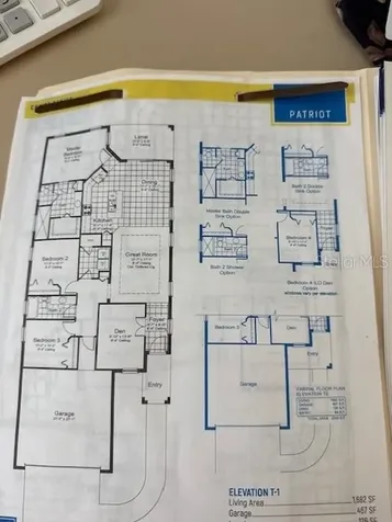 3511 Azurite Way Bradenton FL 34211