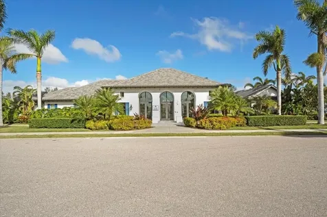 3511 Azurite Way Bradenton FL 34211