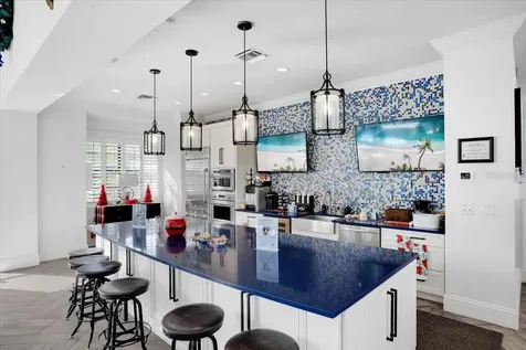 3511 Azurite Way Bradenton FL 34211