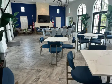 3511 Azurite Way Bradenton FL 34211