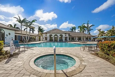 3511 Azurite Way Bradenton FL 34211