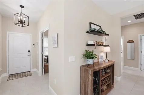 3511 Azurite Way Bradenton FL 34211