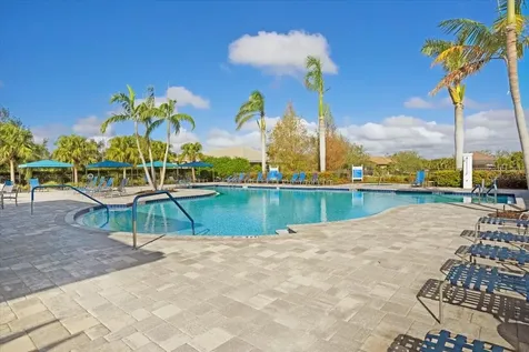 3511 Azurite Way Bradenton FL 34211