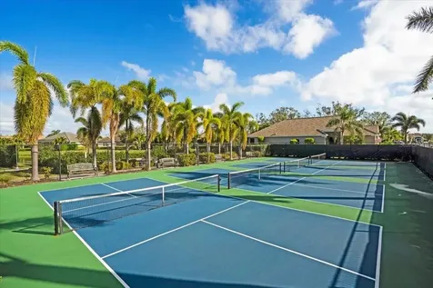 3511 Azurite Way Bradenton FL 34211