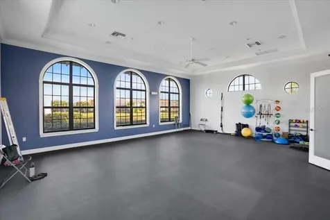 3511 Azurite Way Bradenton FL 34211
