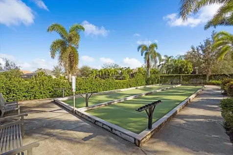 3511 Azurite Way Bradenton FL 34211