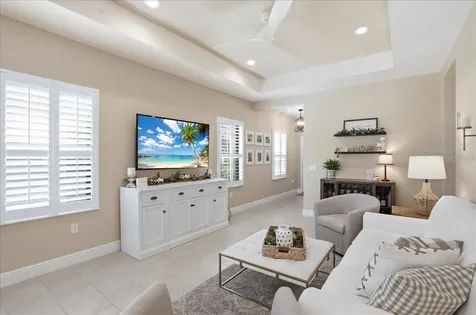 3511 Azurite Way Bradenton FL 34211
