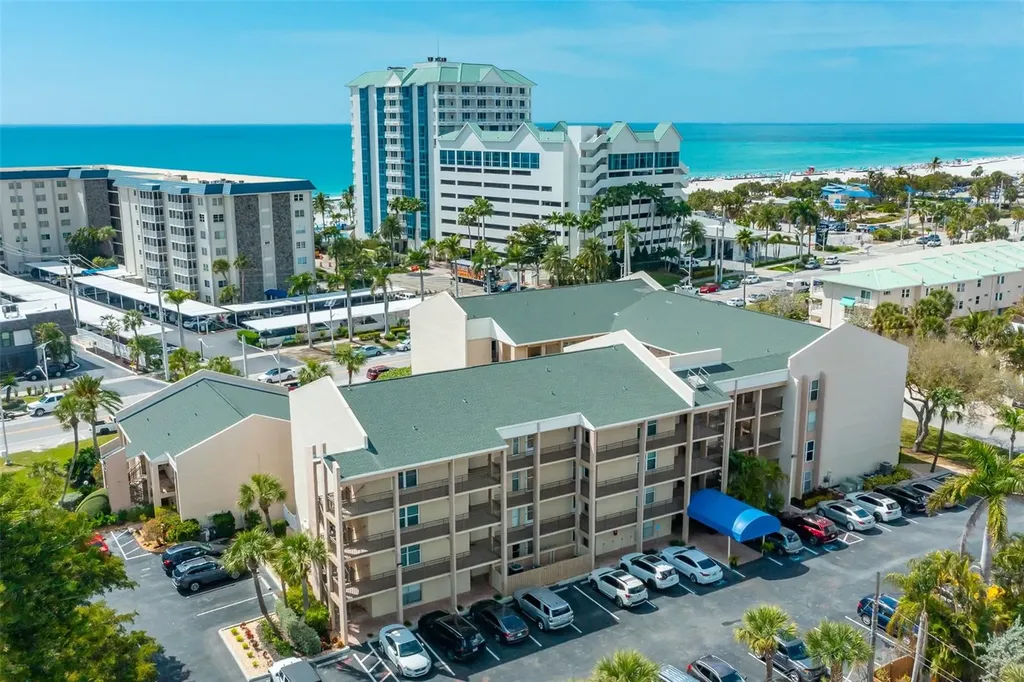 845 Benjamin Franklin Drive Sarasota FL 34236