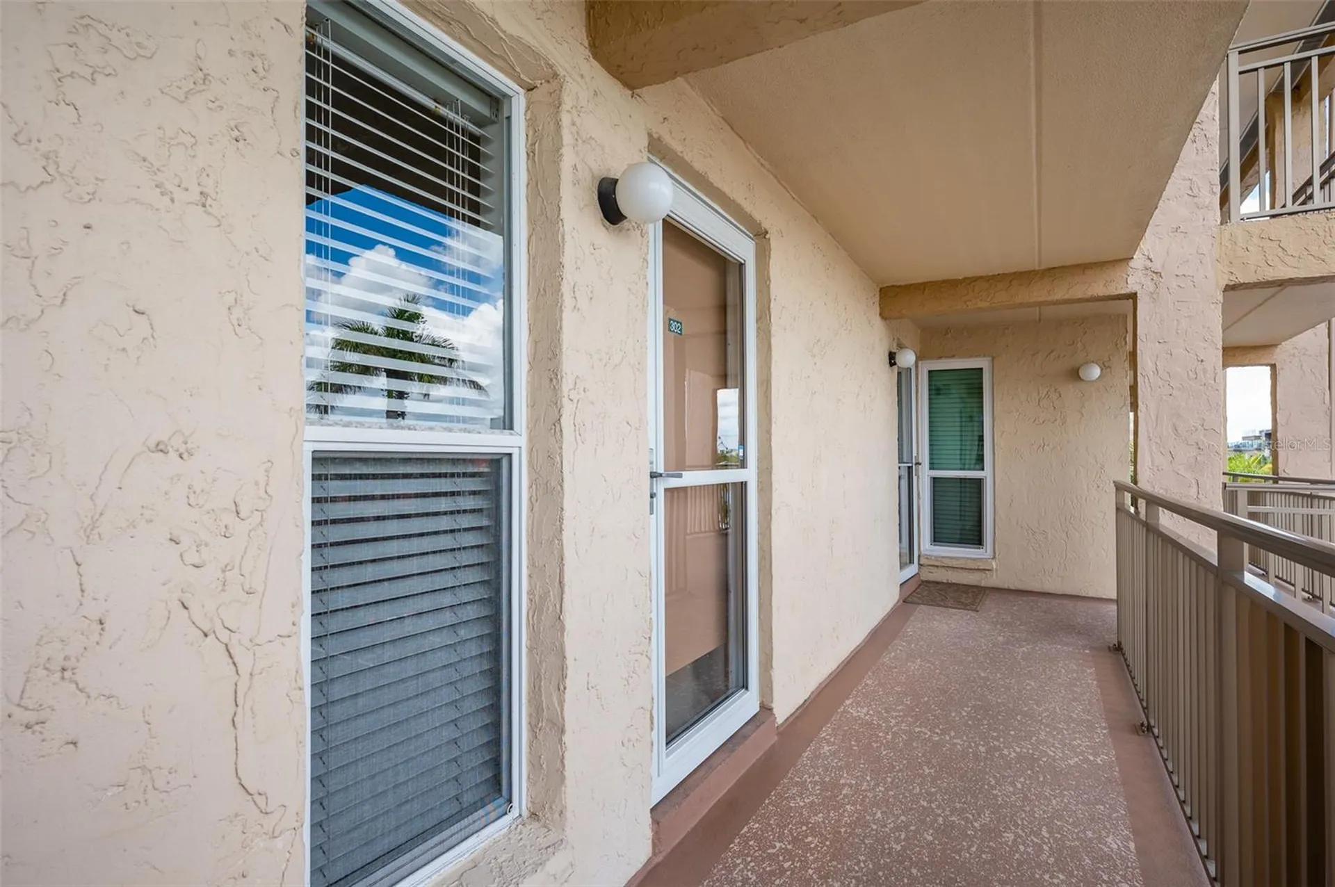 845 Benjamin Franklin Drive Sarasota FL 34236
