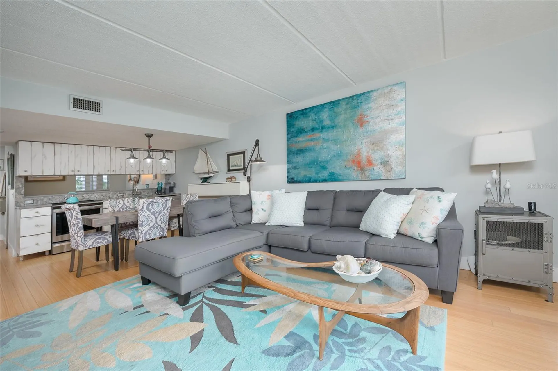 845 Benjamin Franklin Drive Sarasota FL 34236