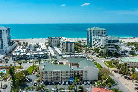 845 Benjamin Franklin Drive Sarasota FL 34236