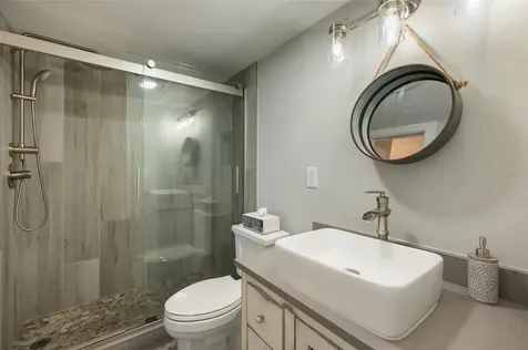 845 Benjamin Franklin Drive Sarasota FL 34236