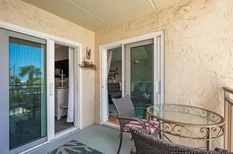 845 Benjamin Franklin Drive Sarasota FL 34236