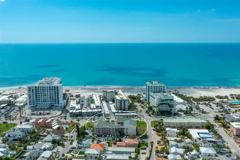 845 Benjamin Franklin Drive Sarasota FL 34236
