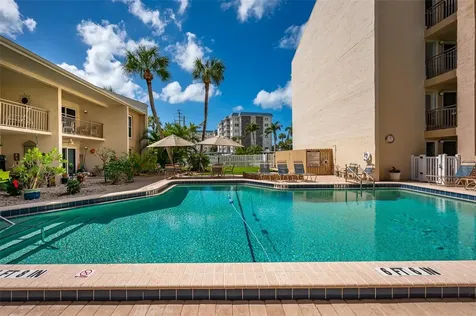 845 Benjamin Franklin Drive Sarasota FL 34236