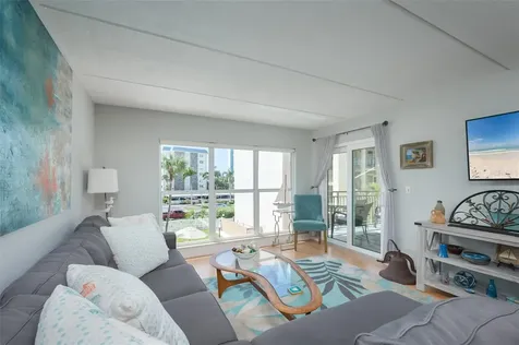 845 Benjamin Franklin Drive Sarasota FL 34236