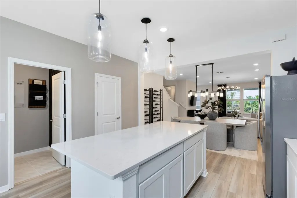 10136 Hadley Street Orlando FL 32829