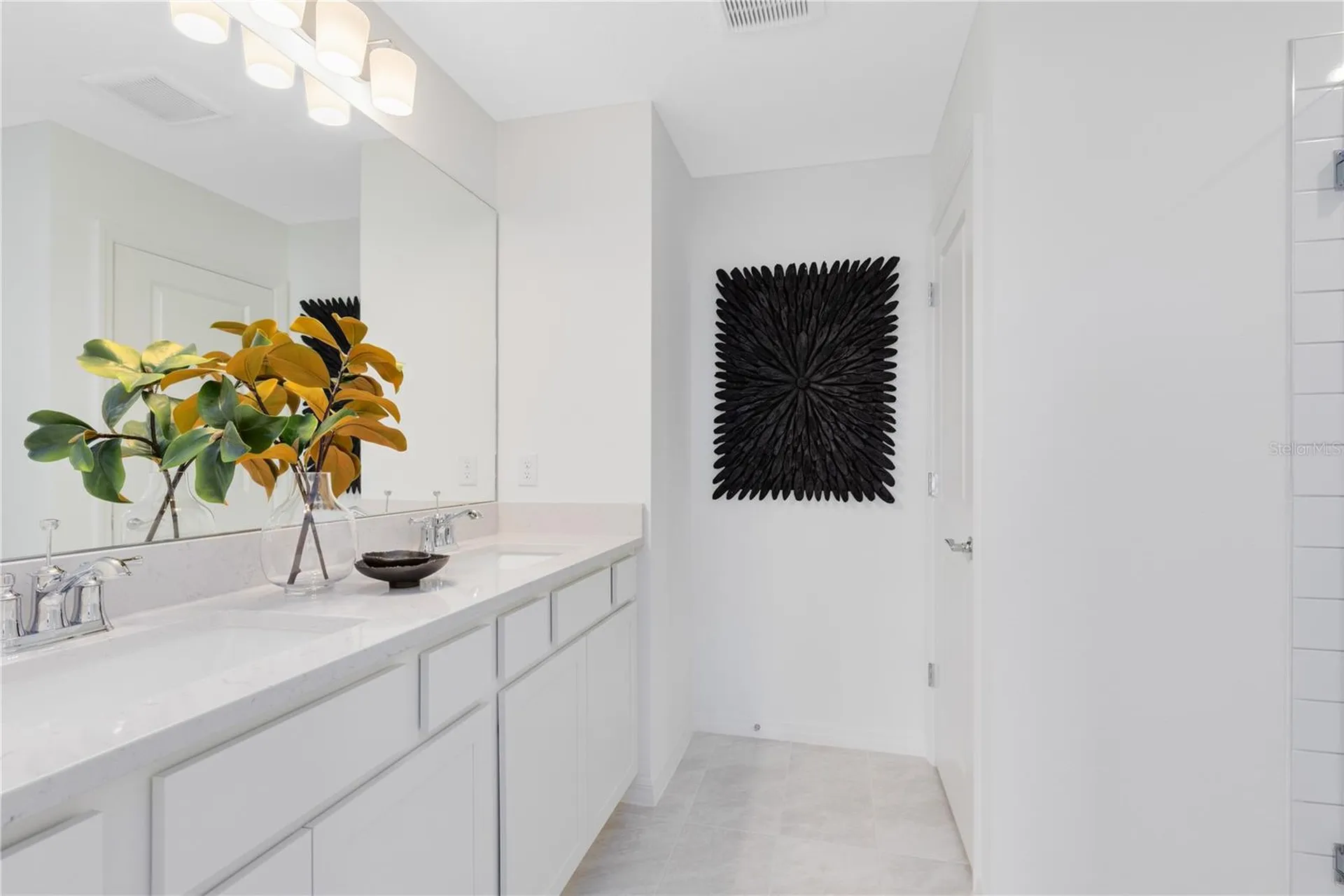 10136 Hadley Street Orlando FL 32829