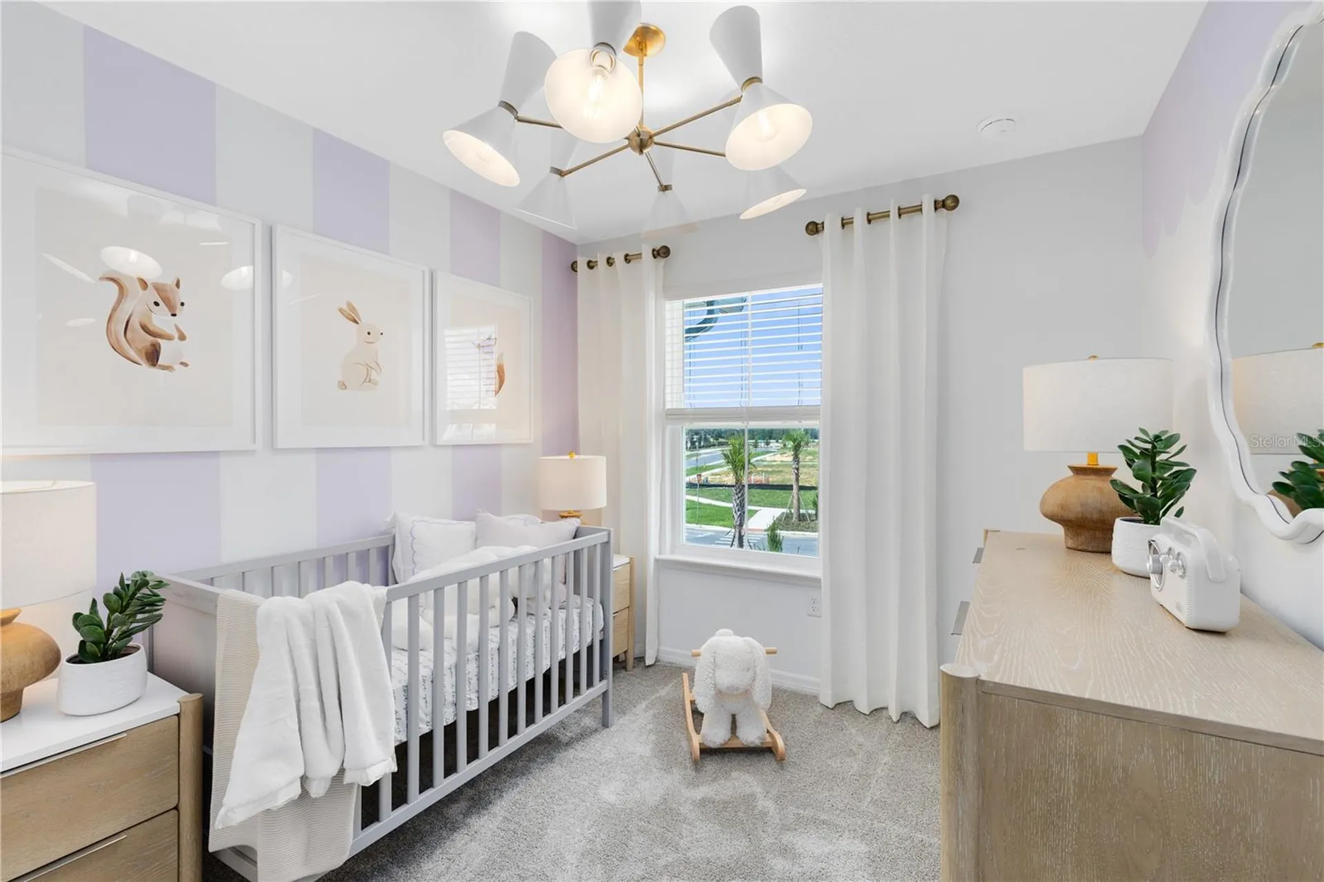 10136 Hadley Street Orlando FL 32829
