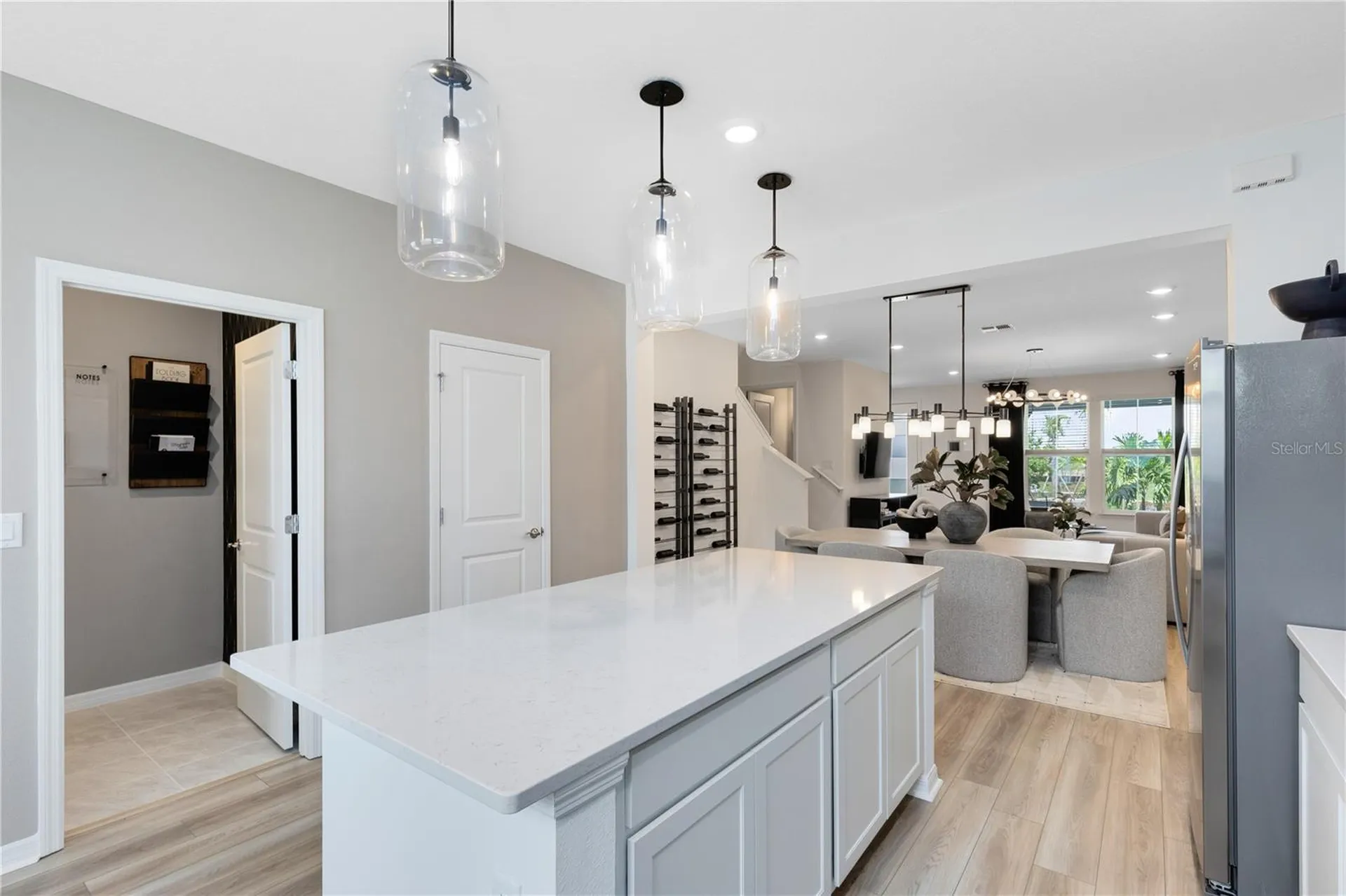 10136 Hadley Street Orlando FL 32829