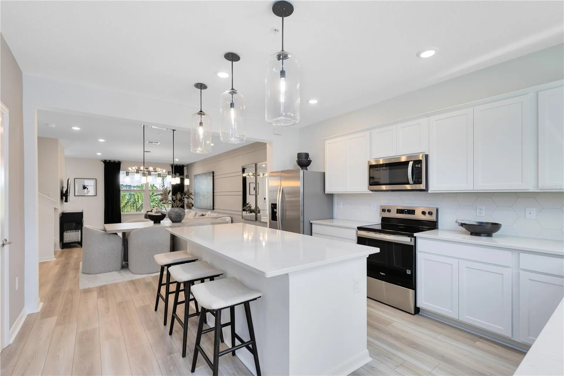 10136 Hadley Street Orlando FL 32829