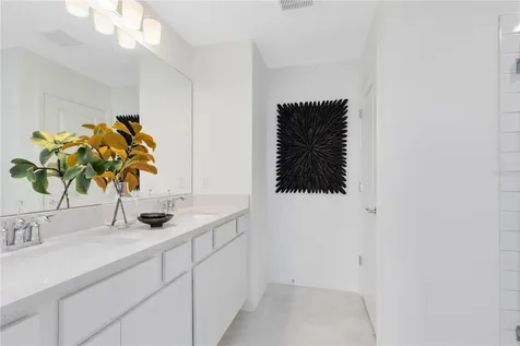 10136 Hadley Street Orlando FL 32829