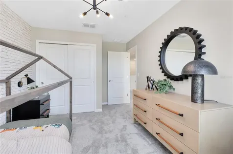 10136 Hadley Street Orlando FL 32829