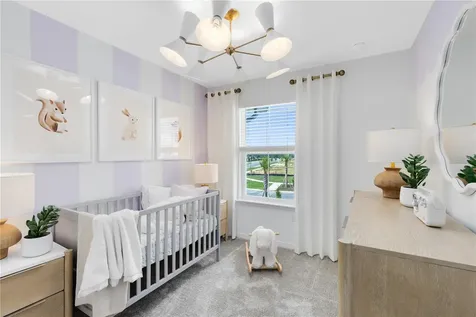 10136 Hadley Street Orlando FL 32829