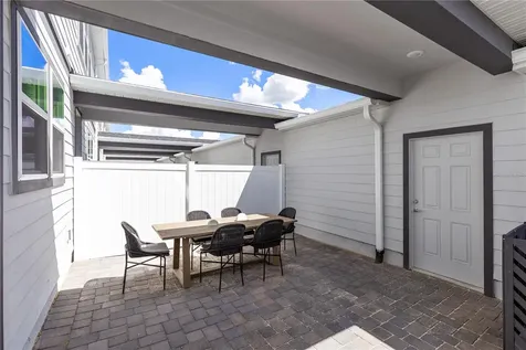 10136 Hadley Street Orlando FL 32829