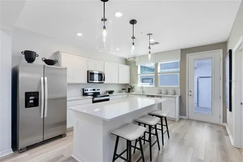 10136 Hadley Street Orlando FL 32829