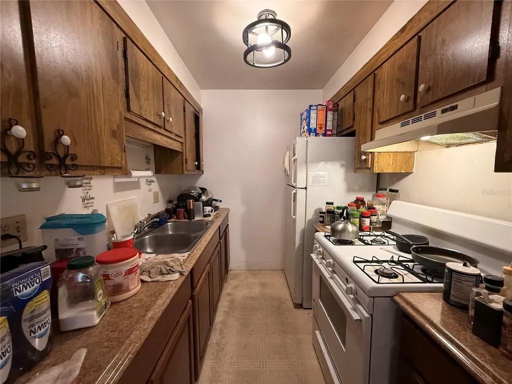 3243 & 3245 Split Willow Drive Orlando FL 32808