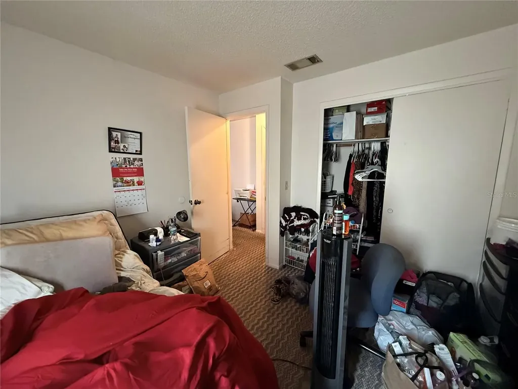 3243 & 3245 Split Willow Drive Orlando FL 32808