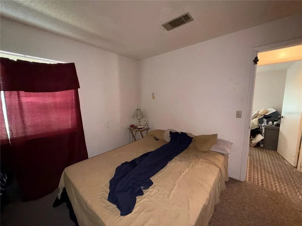 3243 & 3245 Split Willow Drive Orlando FL 32808