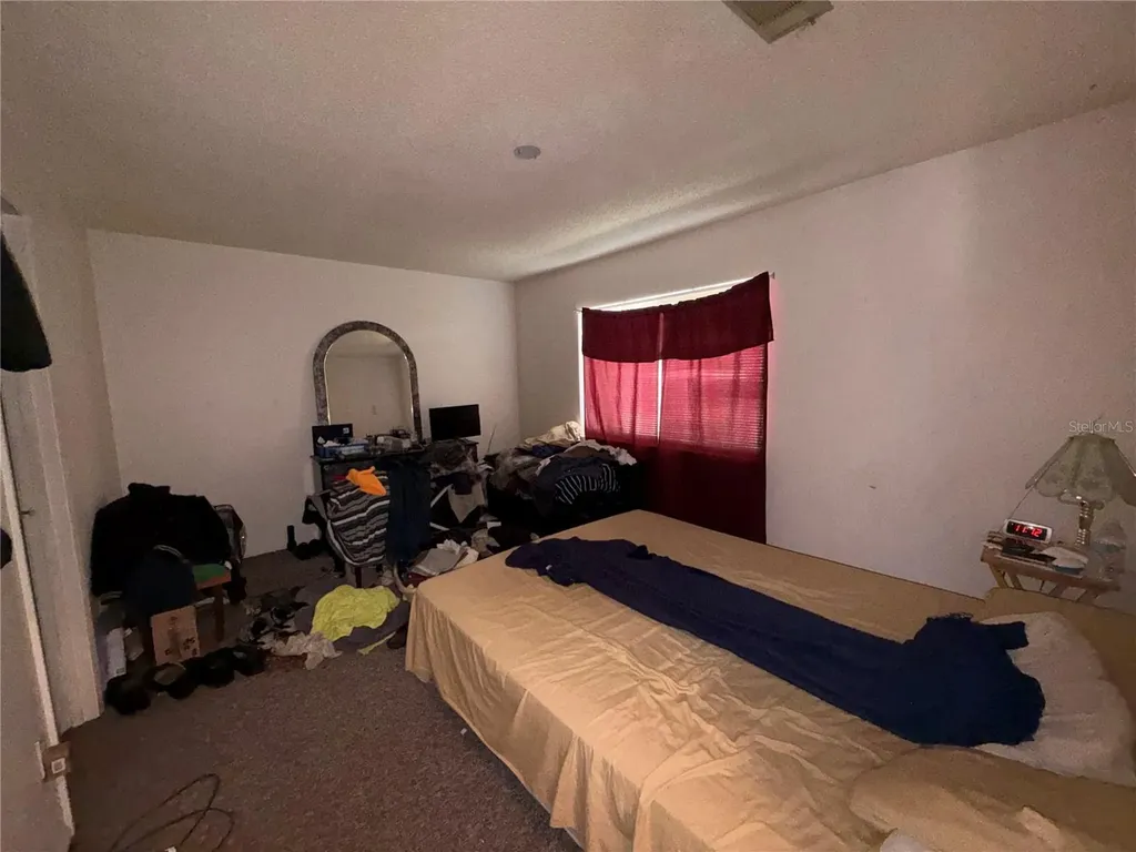 3243 & 3245 Split Willow Drive Orlando FL 32808