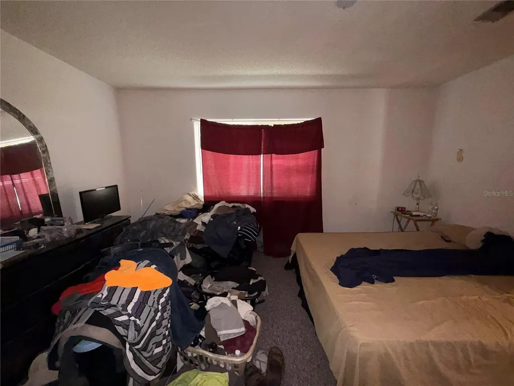 3243 & 3245 Split Willow Drive Orlando FL 32808
