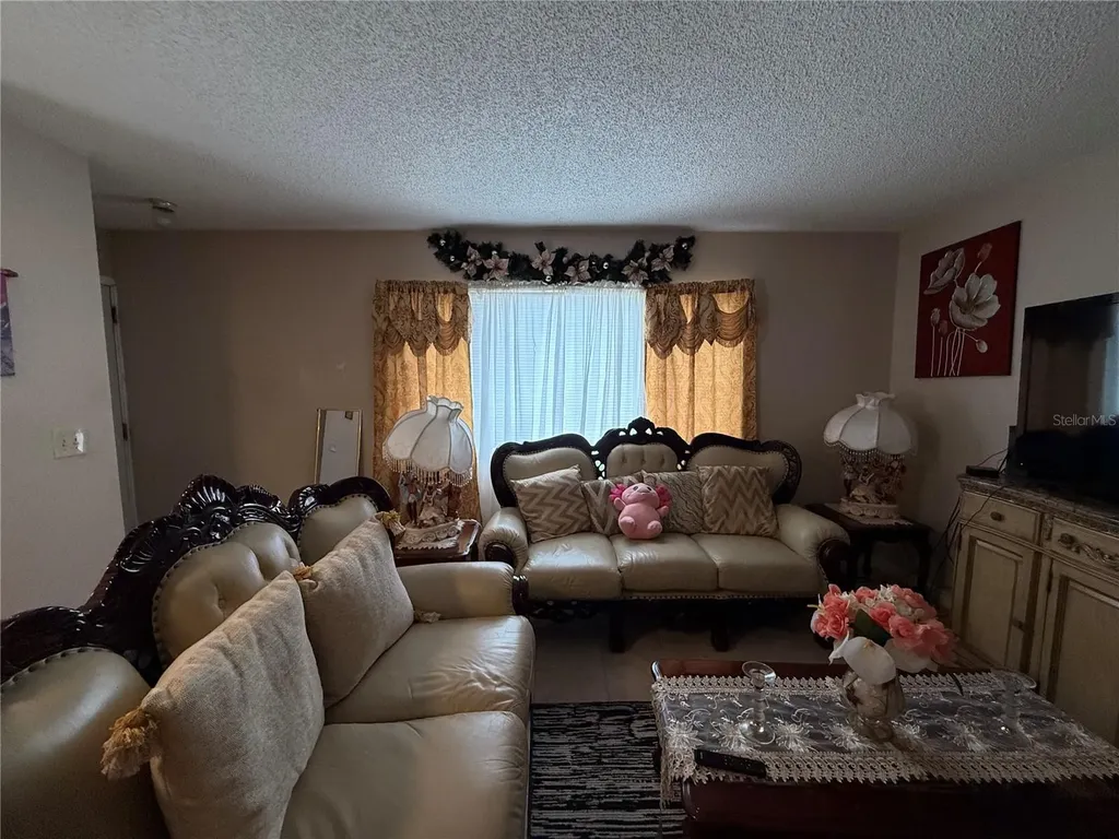 3243 & 3245 Split Willow Drive Orlando FL 32808