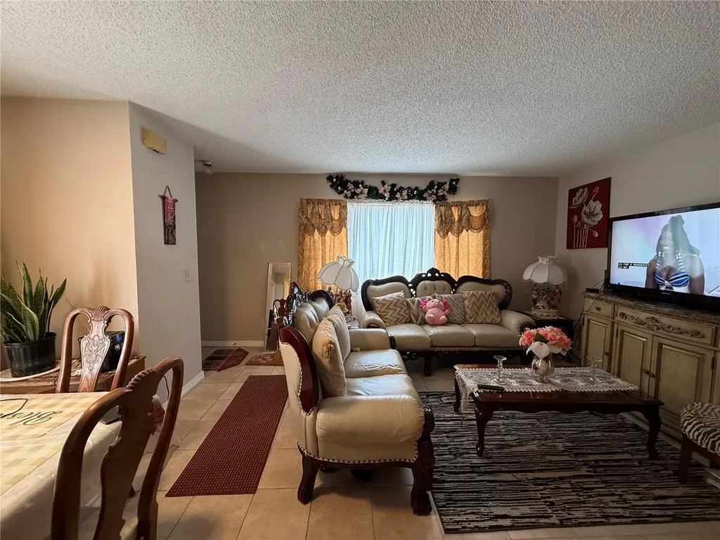 3243 & 3245 Split Willow Drive Orlando FL 32808