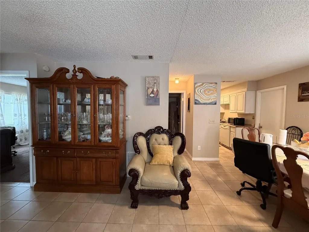 3243 & 3245 Split Willow Drive Orlando FL 32808