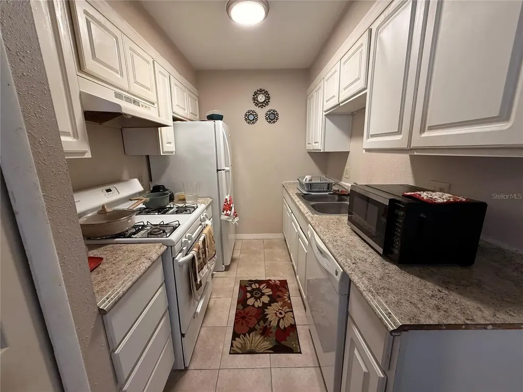 3243 & 3245 Split Willow Drive Orlando FL 32808