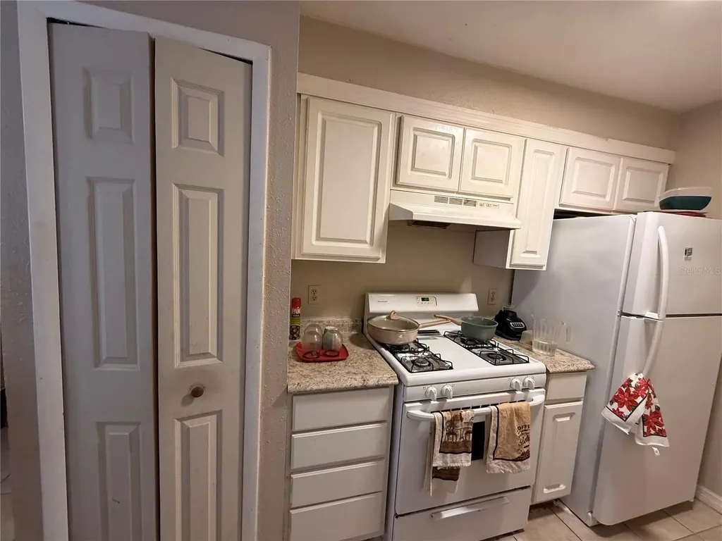 3243 & 3245 Split Willow Drive Orlando FL 32808