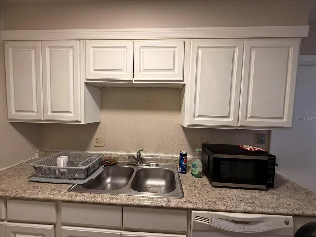 3243 & 3245 Split Willow Drive Orlando FL 32808