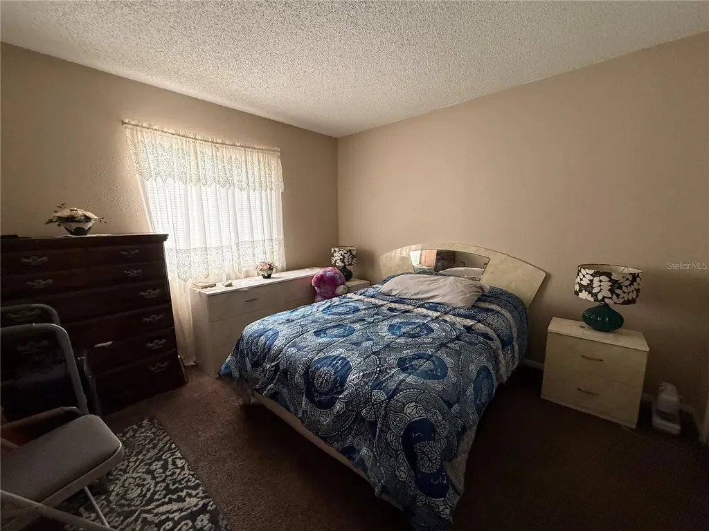 3243 & 3245 Split Willow Drive Orlando FL 32808