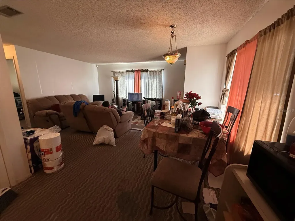 3243 & 3245 Split Willow Drive Orlando FL 32808