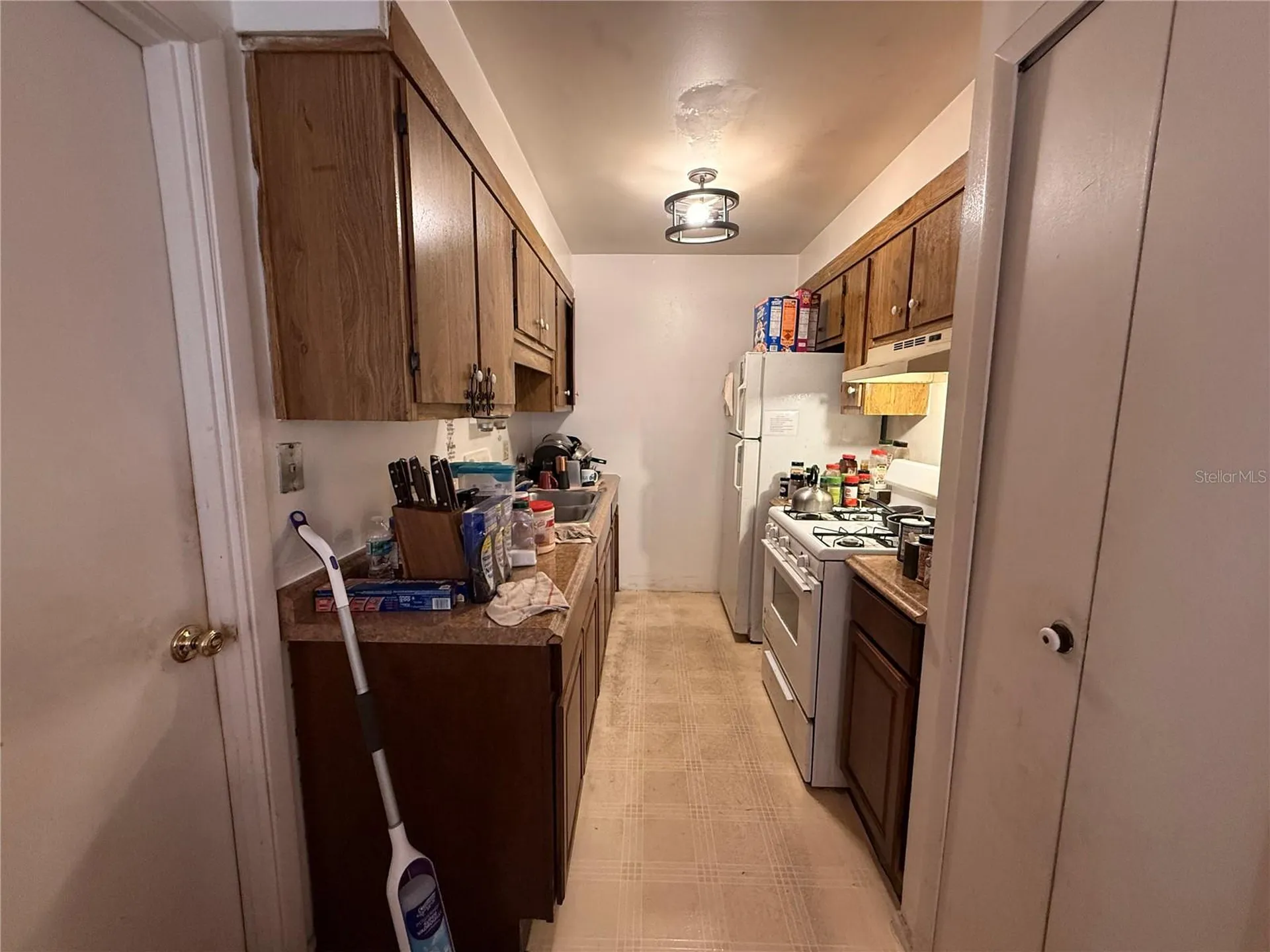 3243 & 3245 Split Willow Drive Orlando FL 32808