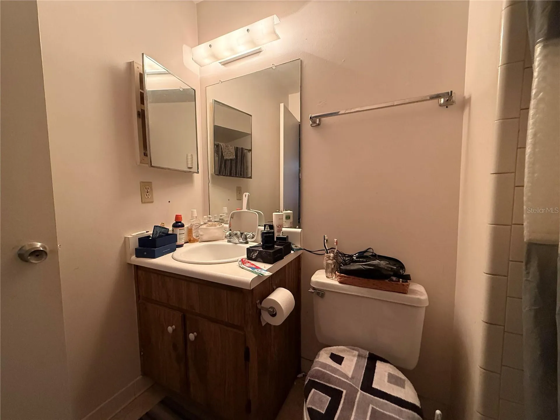 3243 & 3245 Split Willow Drive Orlando FL 32808