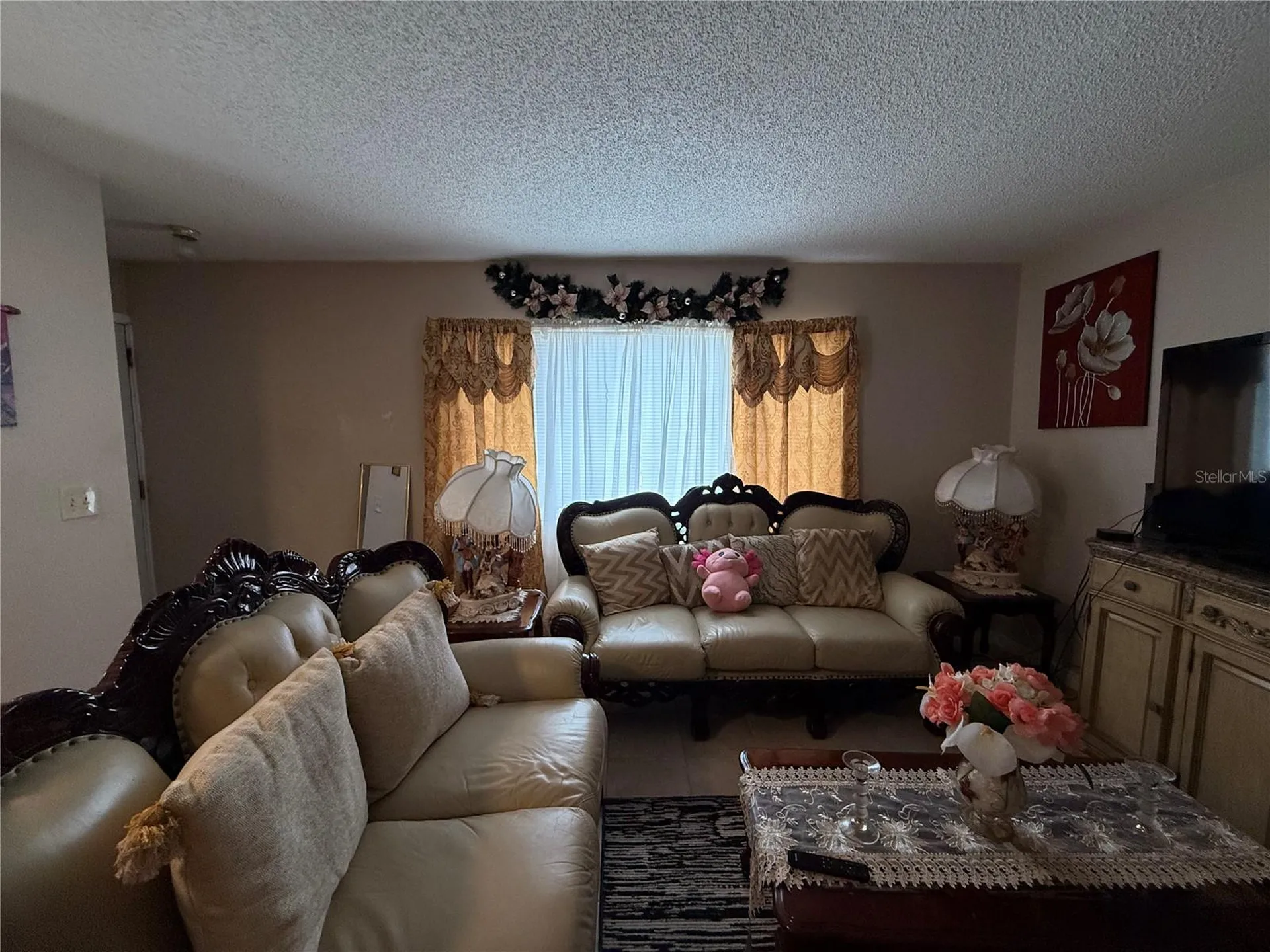 3243 & 3245 Split Willow Drive Orlando FL 32808