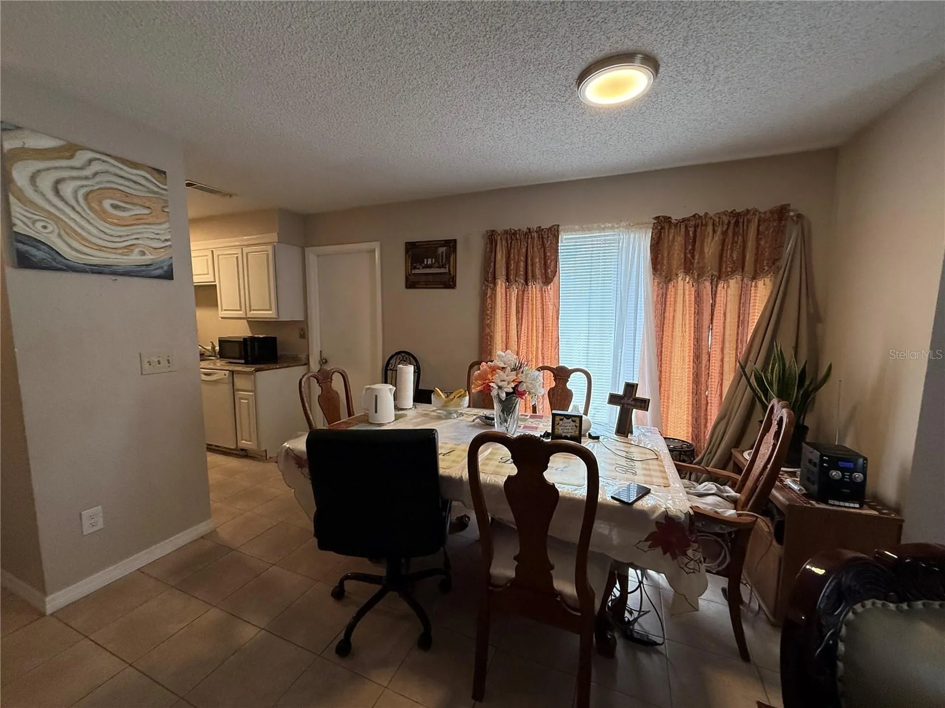 3243 & 3245 Split Willow Drive Orlando FL 32808